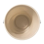 Bucket (17L) - Asters Maldives