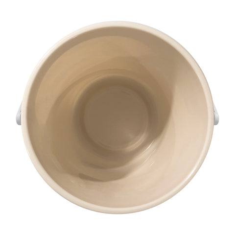 Bucket (17L) - Asters Maldives