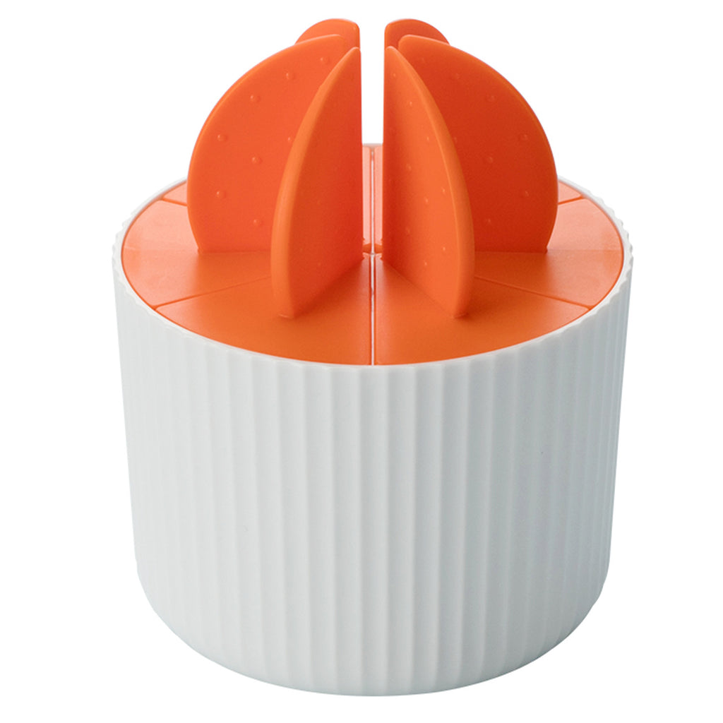 Ice Lolly Mould - Asters Maldives