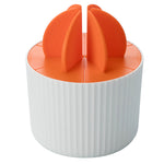 Ice Lolly Mould - Asters Maldives