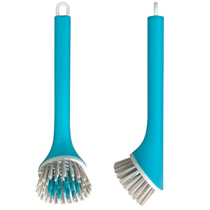 Scrubber Brush - Asters Maldives