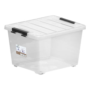 Storage Box (50L) - Asters Maldives