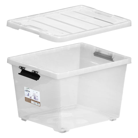 Storage Box (50L) - Asters Maldives
