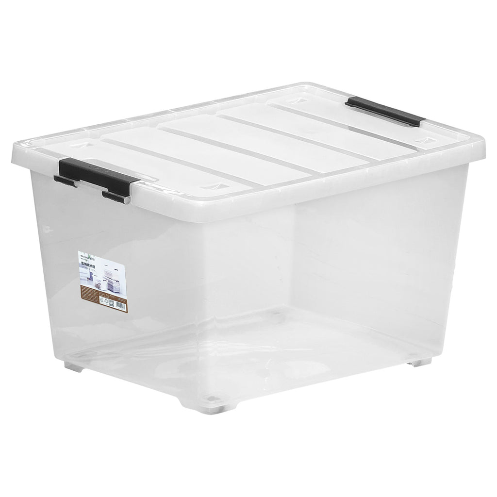 Storage Box (65L) - Asters Maldives