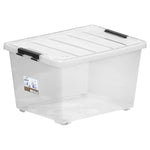 Storage Box (65L) - Asters Maldives