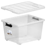 Storage Box (65L) - Asters Maldives