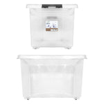 Storage Box (65L) - Asters Maldives