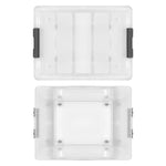 Storage Box (65L) - Asters Maldives