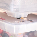 Storage Box (65L) - Asters Maldives