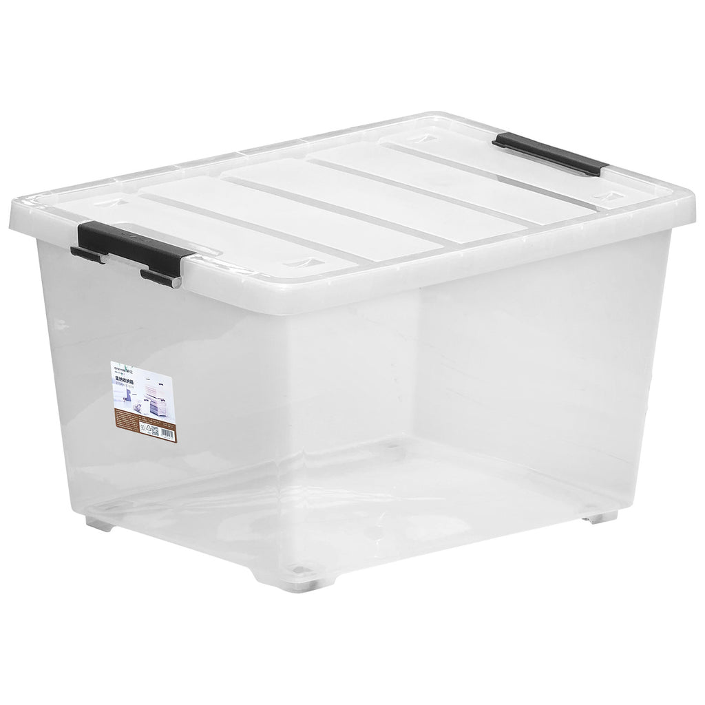 Storage Box (90L) - Asters Maldives