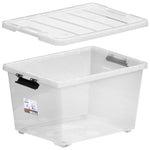 Storage Box (90L) - Asters Maldives