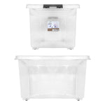 Storage Box (90L) - Asters Maldives