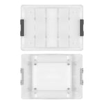 Storage Box (90L) - Asters Maldives