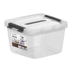 Storage Box (9.5L)