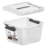 Storage Box (9.5L)