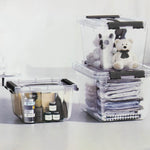 Storage Box (9.5L)