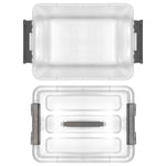 Storage Box (9.5L)