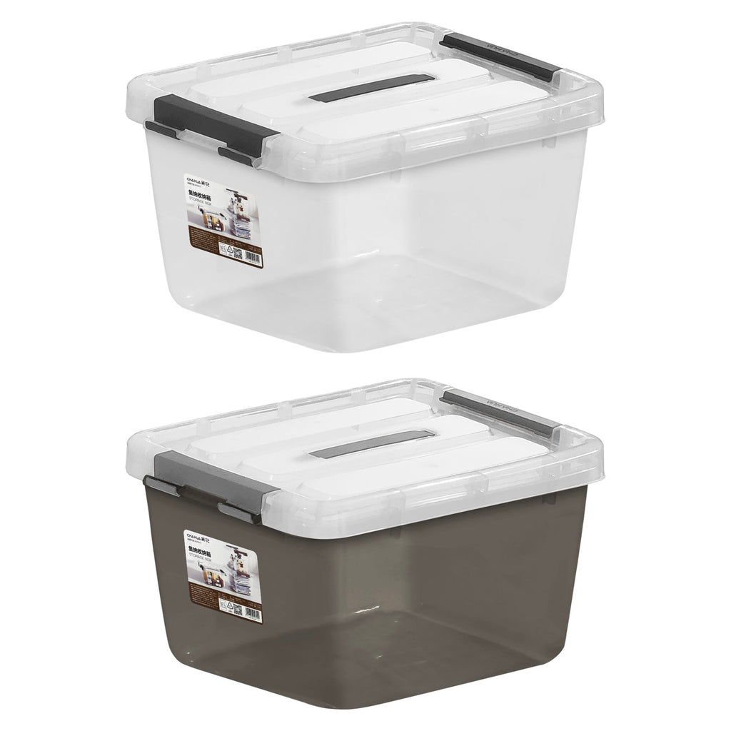 Storage Box (9.5L)