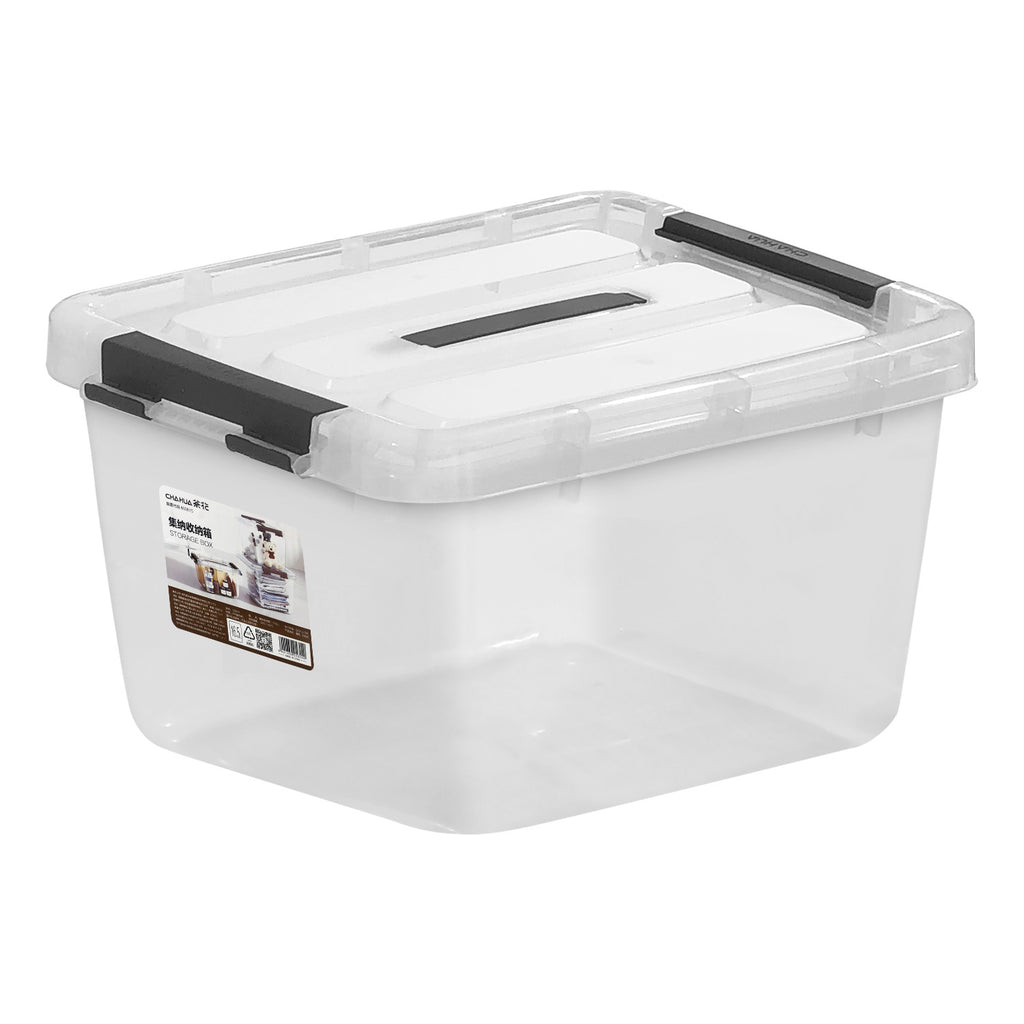 Storage Box (16.5L)