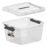 Storage Box (16.5L)