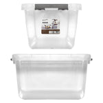 Storage Box (16.5L)