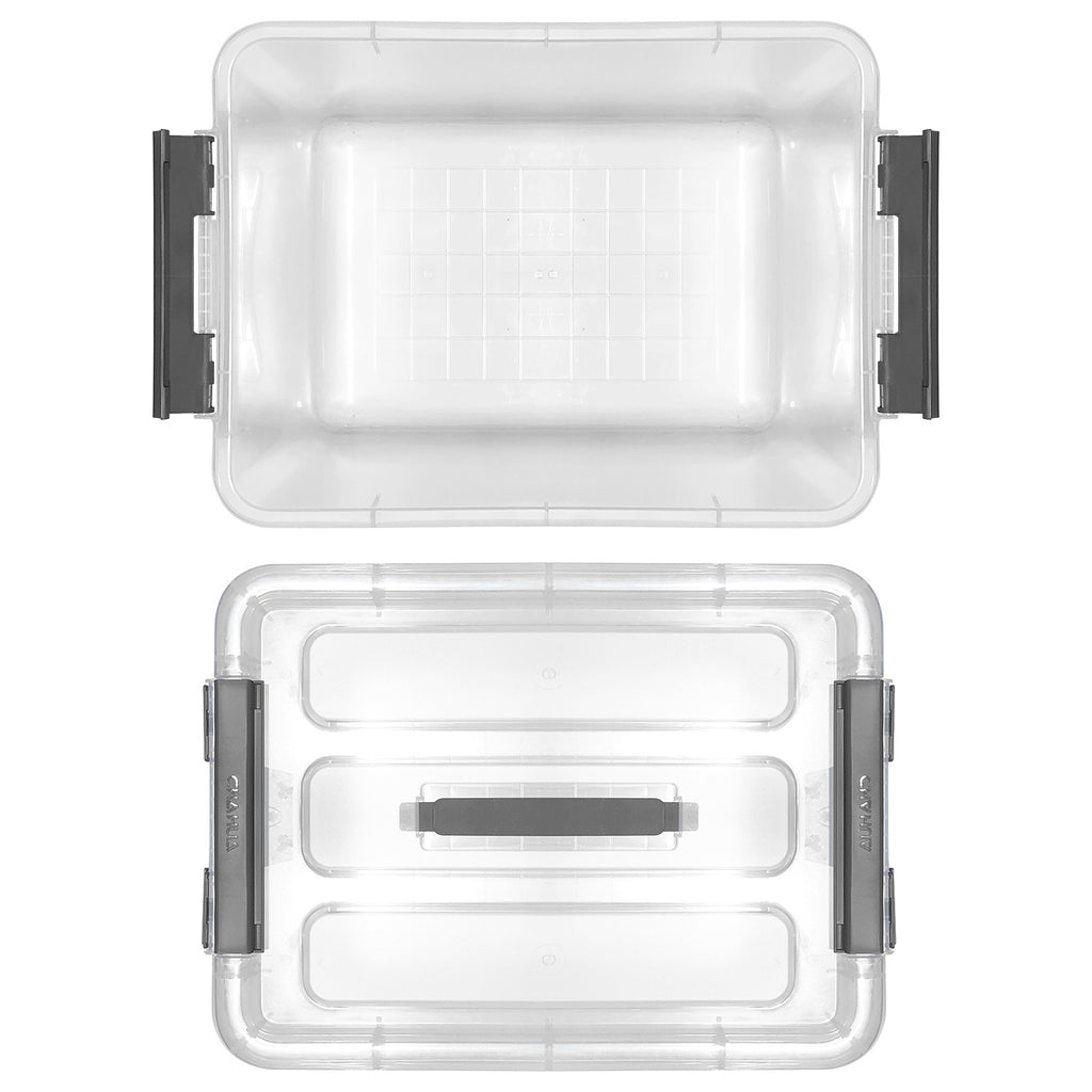 Storage Box (16.5L)