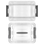 Storage Box (16.5L)