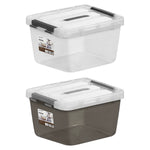 Storage Box (16.5L)