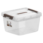 Storage Box (24L) - Asters Maldives