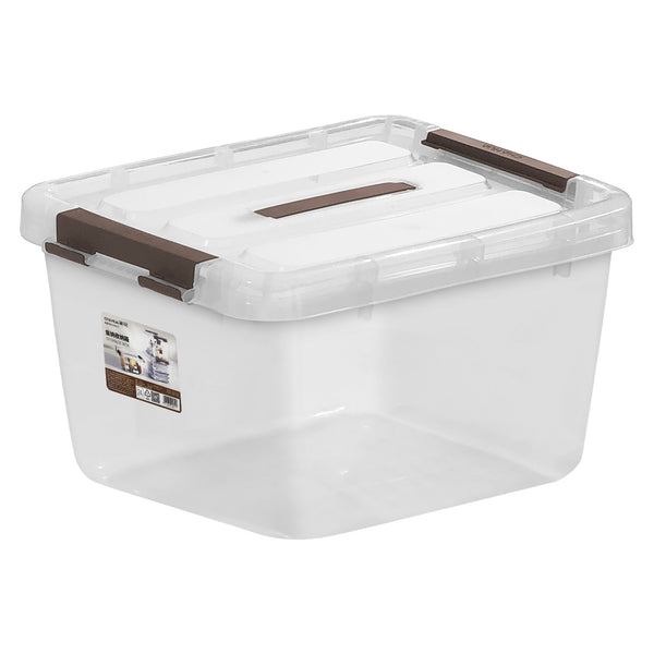 Storage Box (24L)