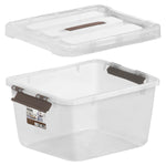 Storage Box (24L) - Asters Maldives