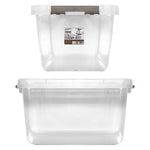 Storage Box (24L) - Asters Maldives