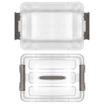 Storage Box (24L) - Asters Maldives