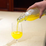 Glass Bottle (1L) - Asters Maldives