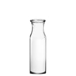 Vase (Ø6 x 19.5cm) - Asters Maldives