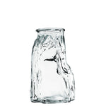 Vase (12 x 20cm) - Asters Maldives