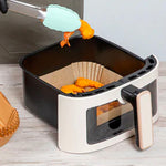 20-pcs Baking Tray (25 x 25cm) - Asters Maldives