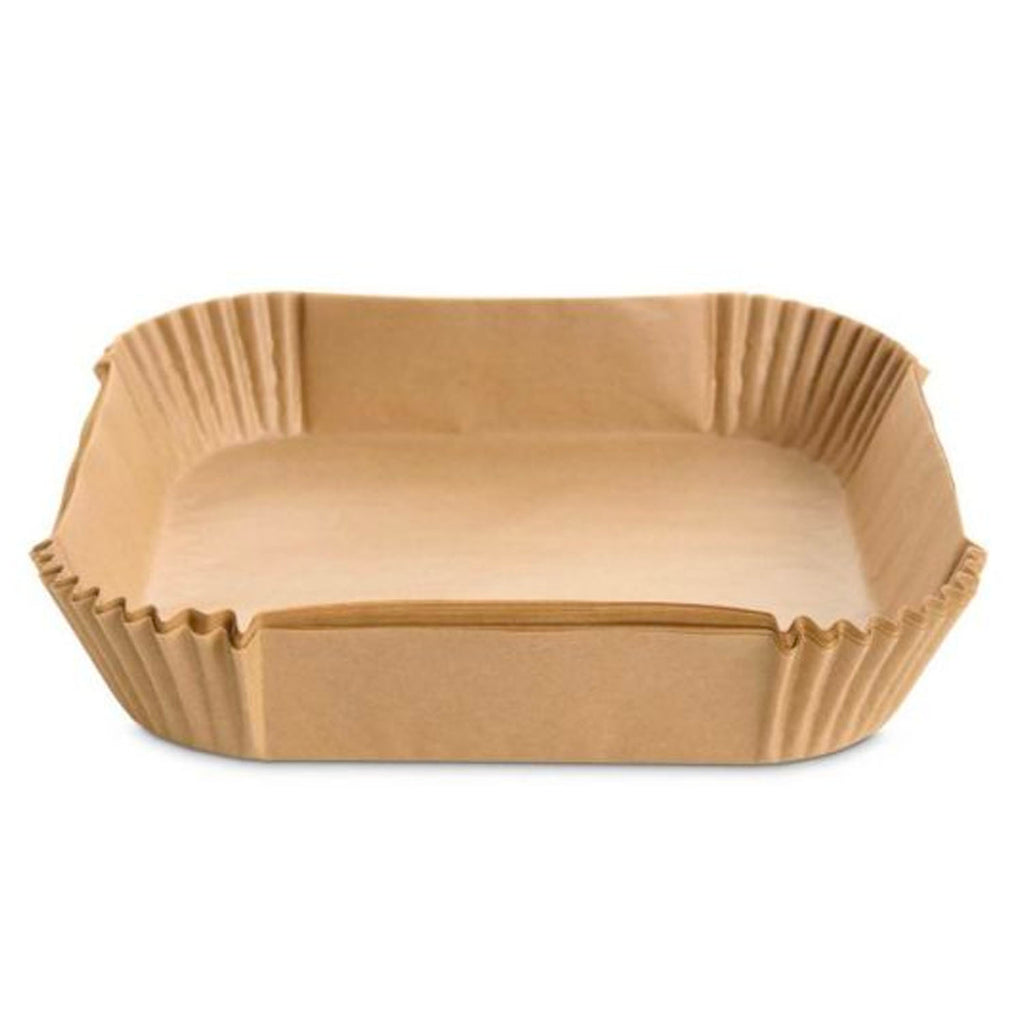 20-pcs Baking Tray (25 x 25cm) - Asters Maldives