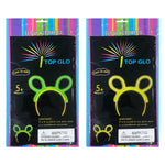 Headband - Asters Maldives