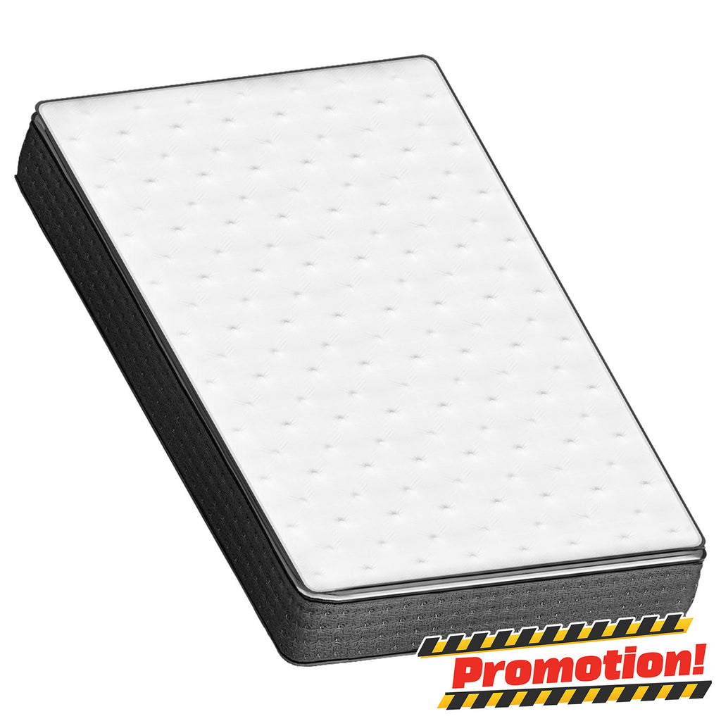 Hotel Spring Mattress - Asters Maldives