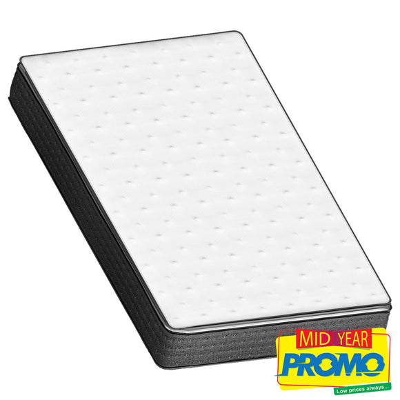 Hotel Spring Mattress