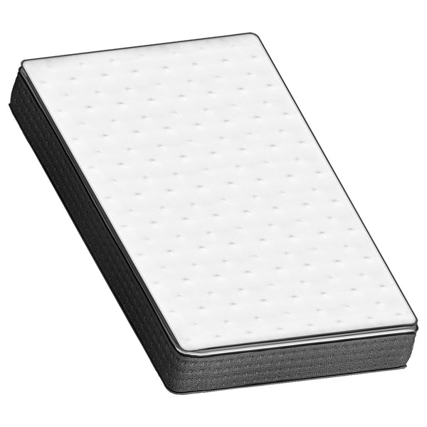Hotel Spring Mattress (Double)