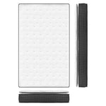 Hotel Spring Mattress - Asters Maldives