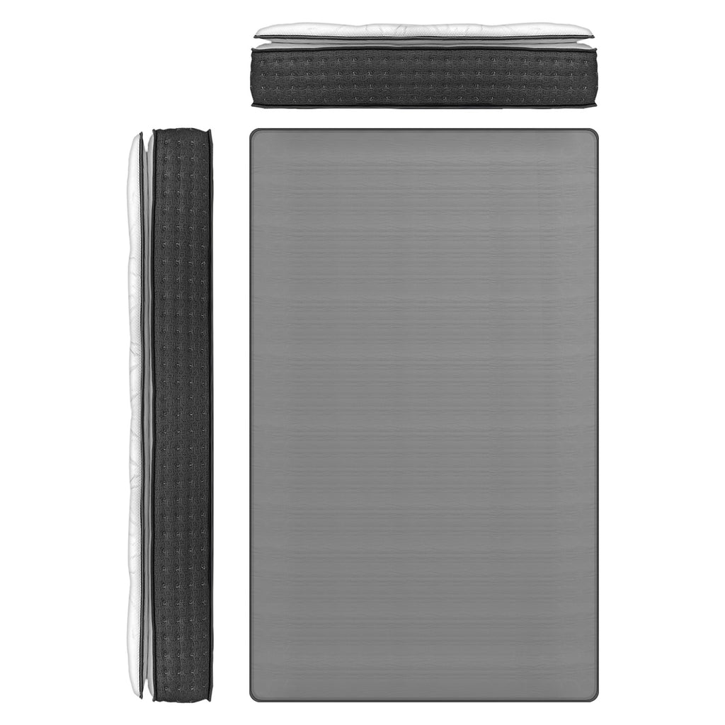 Hotel Spring Mattress - Asters Maldives