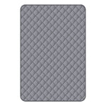 Blanket (135 x 200cm) - Asters Maldives