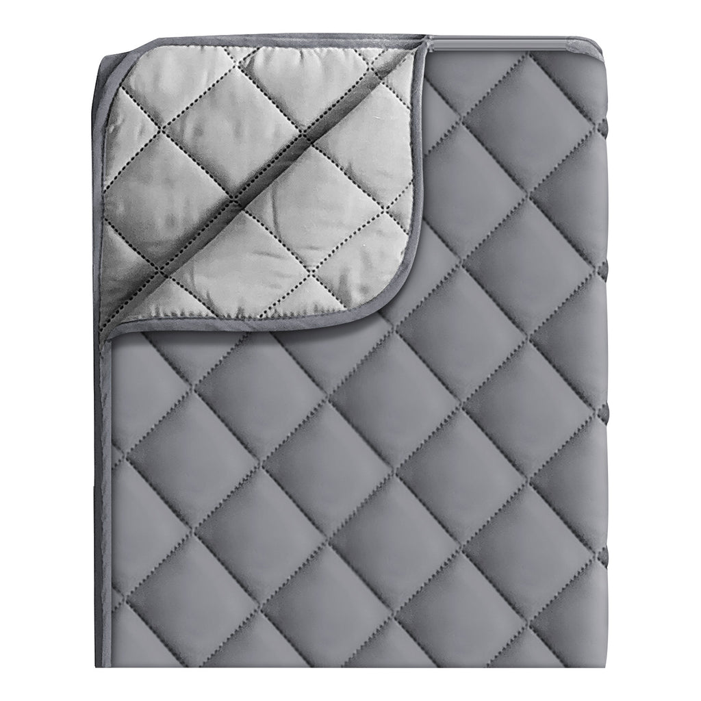 Blanket (220 x 240cm) - Asters Maldives