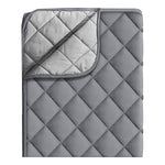 Blanket (220 x 240cm) - Asters Maldives