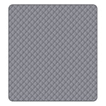 Blanket (220 x 240cm) - Asters Maldives