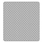 Blanket (220 x 240cm) - Asters Maldives