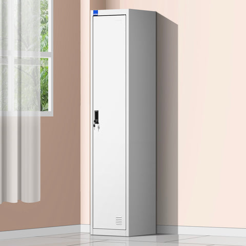 Locker - Asters Maldives